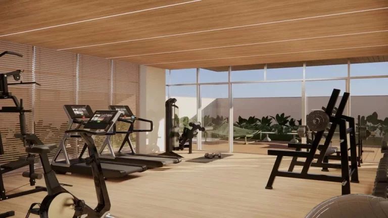 Imagem APARTAMENTO RESIDENCIAL em Rio de Janeiro - RJ, Barra da Tijuca
