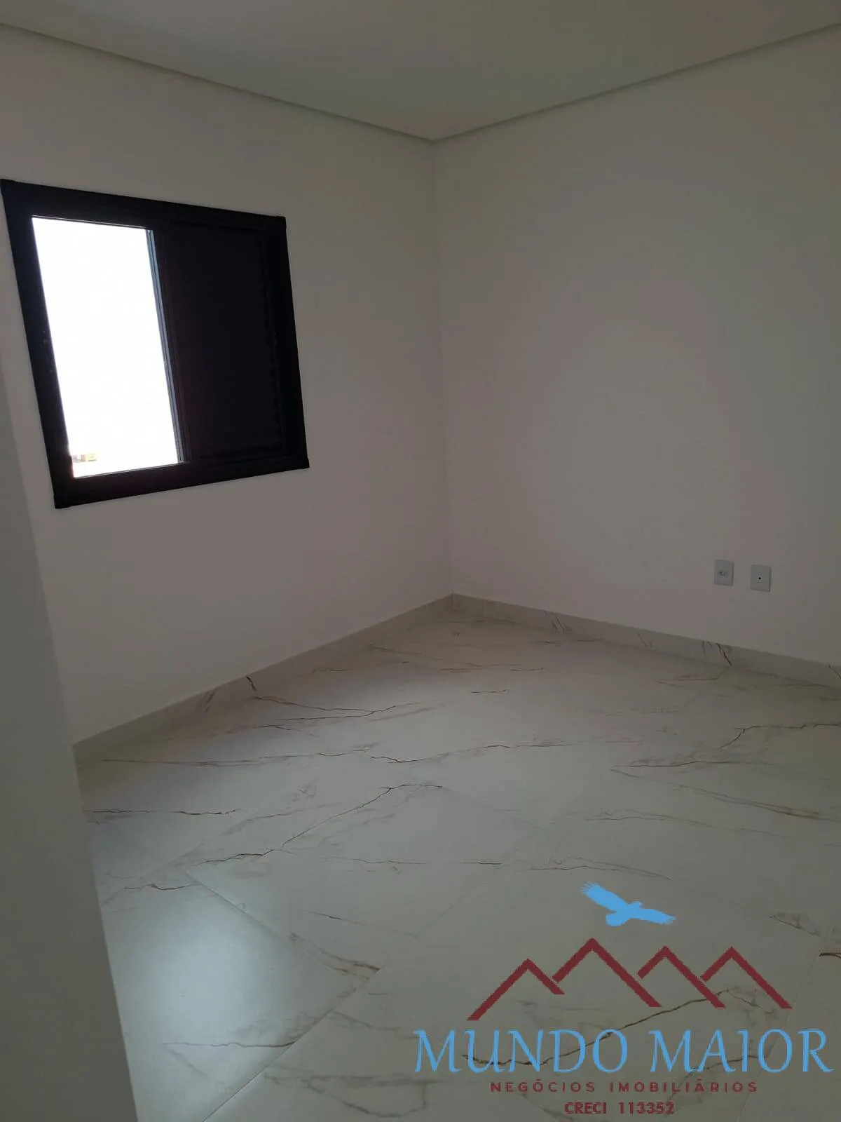 Imagem Sobrado Novo 200m² Luxo - 4 Dorms + 2 Suítes - 4 vagas - Vila Curuça!