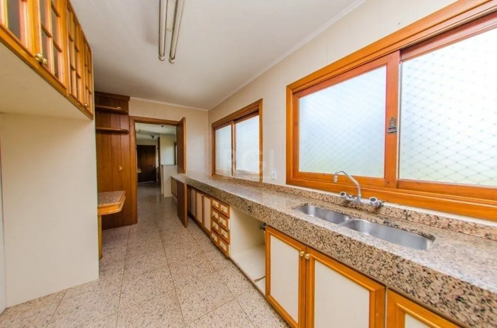 Imagem Apartamento em Rio Branco