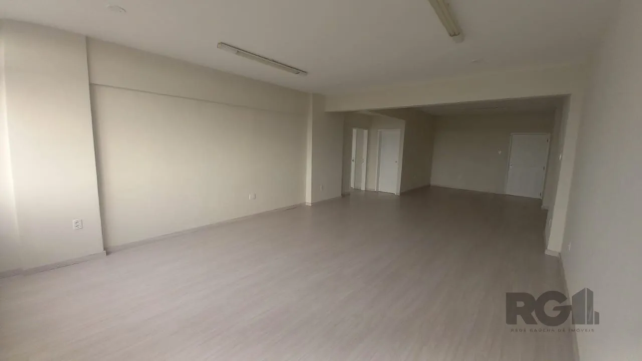 Imagem Conjunto/Sala para Venda - 145,39m², 0 dormitórios, Centro Histórico