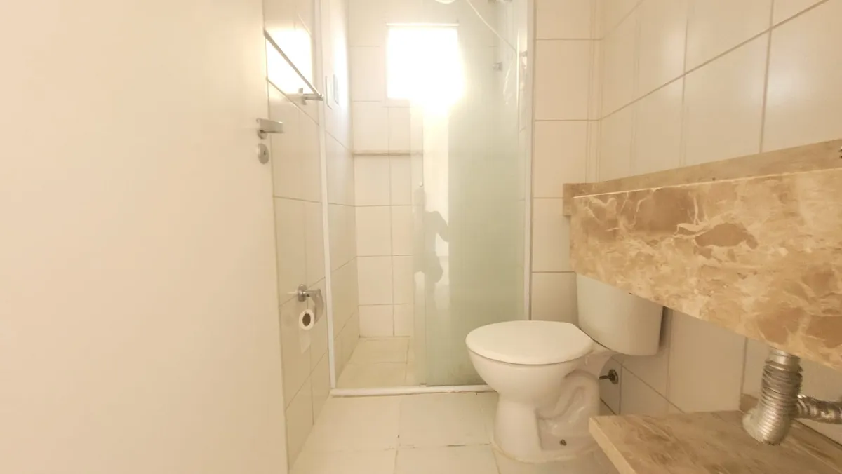 Imagem Apartamento para venda em Jaraguá com 2 quartos, 55m2