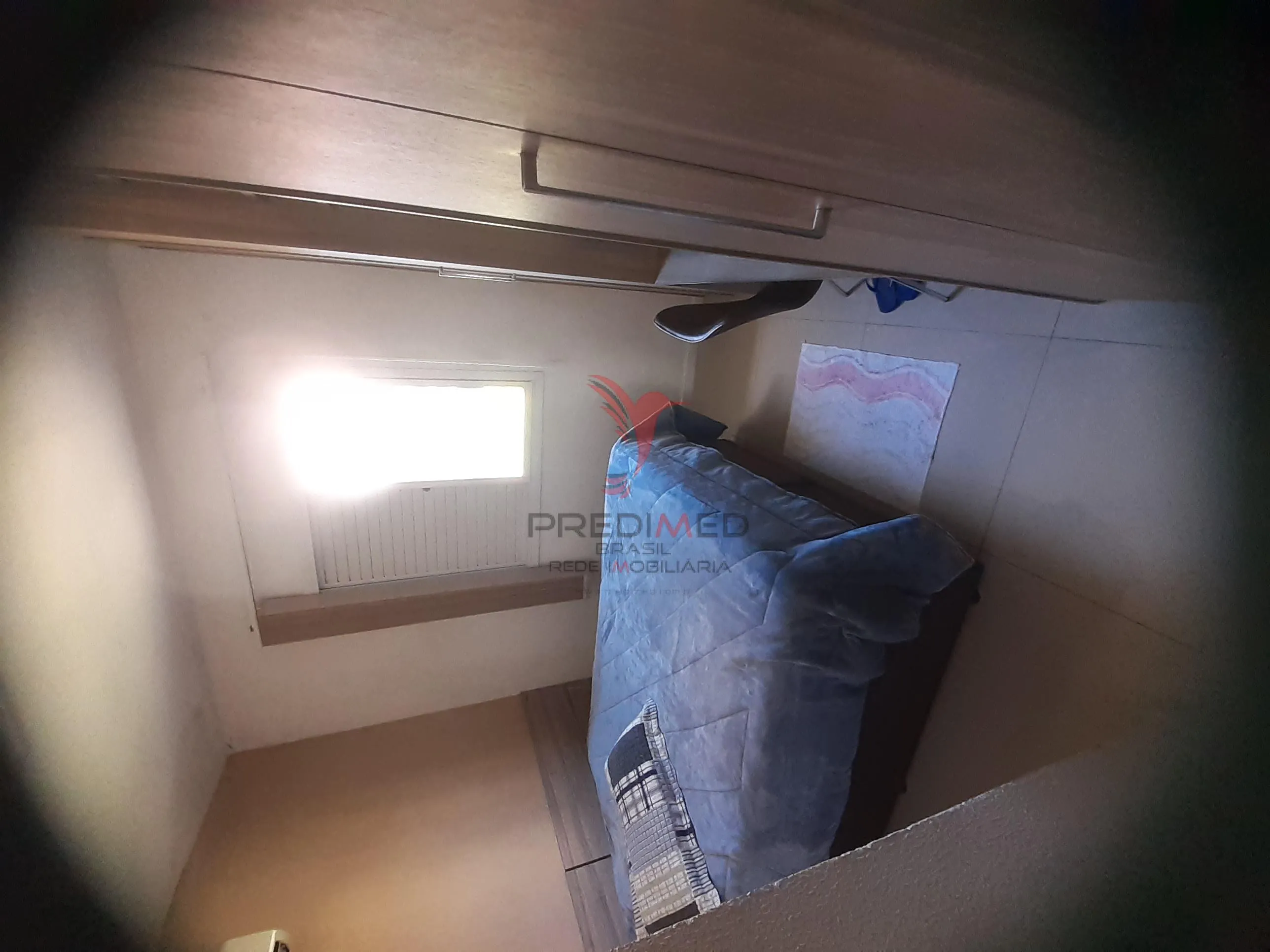 Imagem CASA NO MORADAS CLUB, IMPECÁVEL, ACABAMENTO EM ALTO PADRÃO, VALE A PENA CONHECER