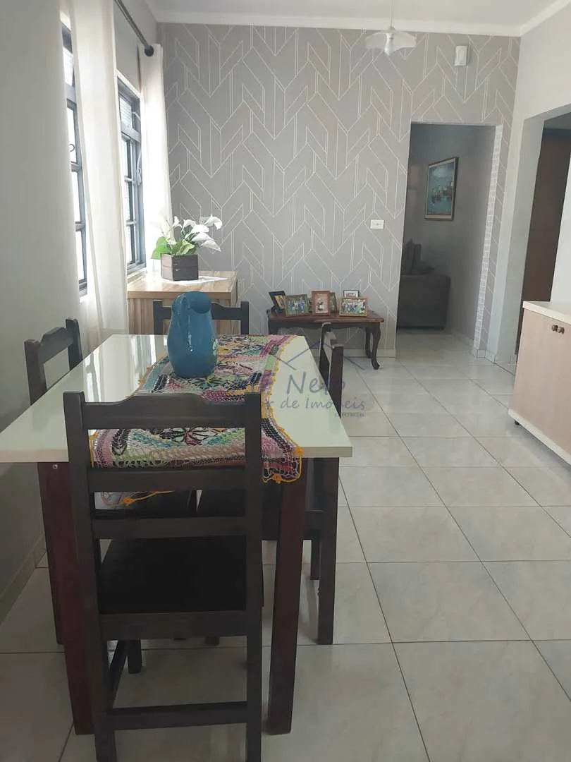 Imagem Casa Padrão