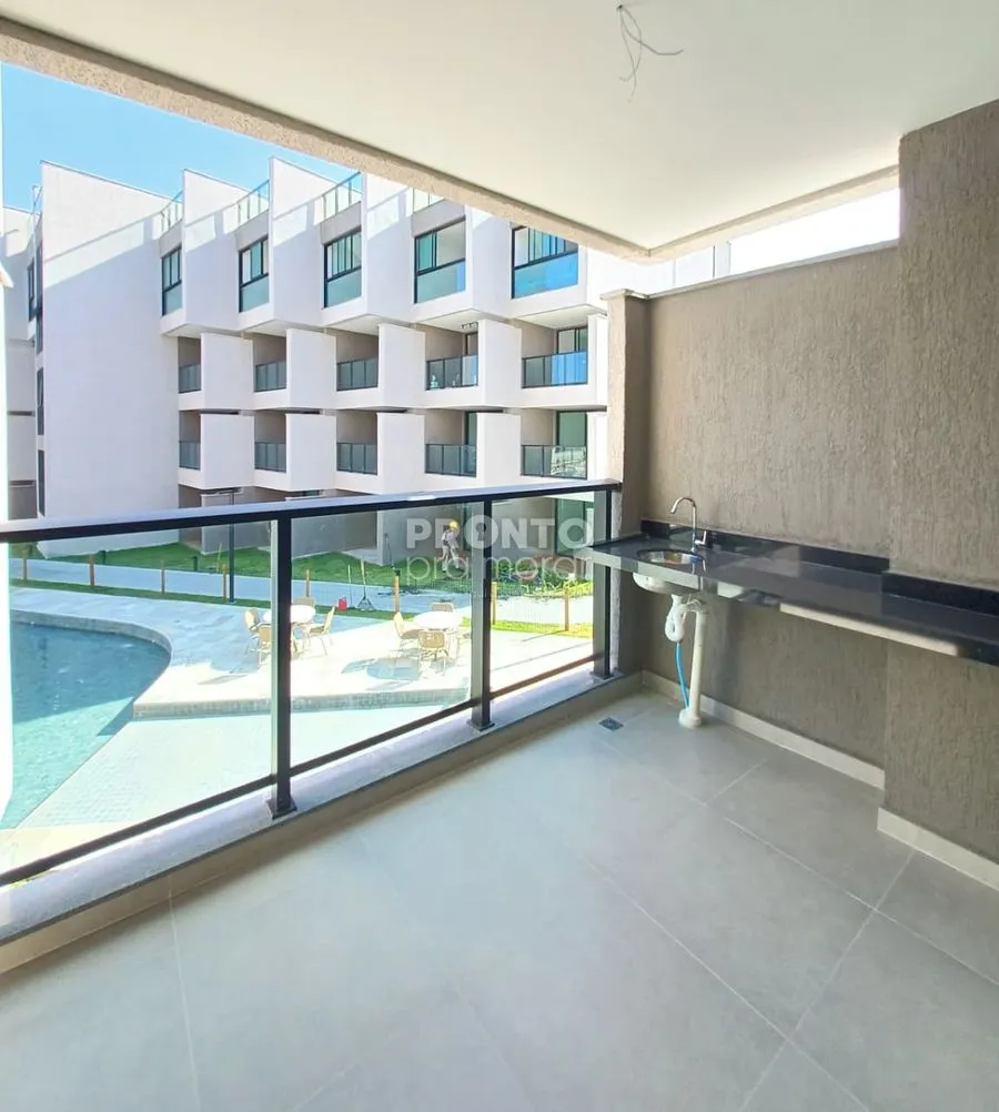 Imagem Nomar Carneiros Ecoliving