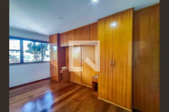 Imagem Apartamento à Venda - Recreio, 3 Quartos, 112 m2