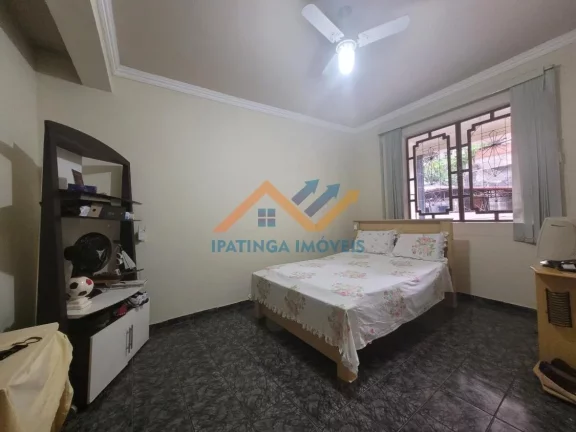 Imagem Apartamento no Canaã