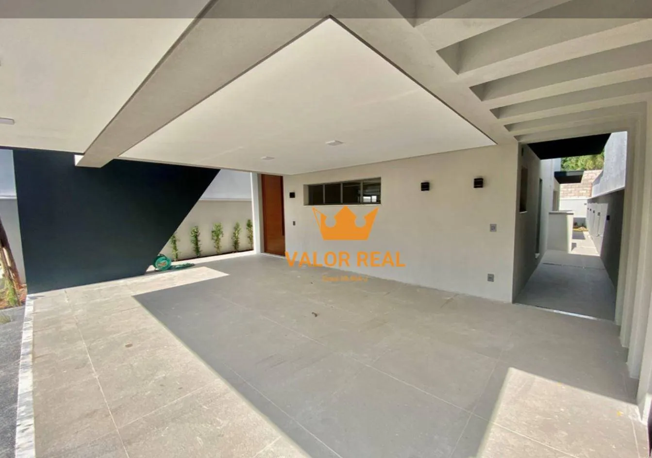 Imagem Brisas Da Mata, 238m², em condomínio fechado, Bairro Malota, em Jundiaí-SP