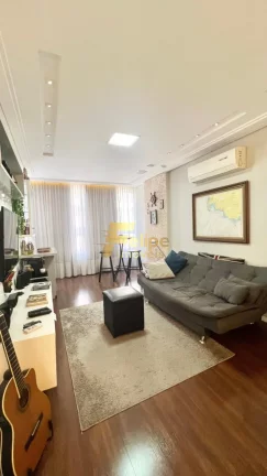 Foto do imóvel EXCELENTE APARTAMENTO DE 02 QUARTOS, SOL DA MANHÃ À VENDA NA PRAIA DO CANTO EM VITÓRIA/ES!