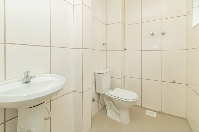 Imagem Apartamento para venda no bairro Moinhos de Vento em Porto Alegre