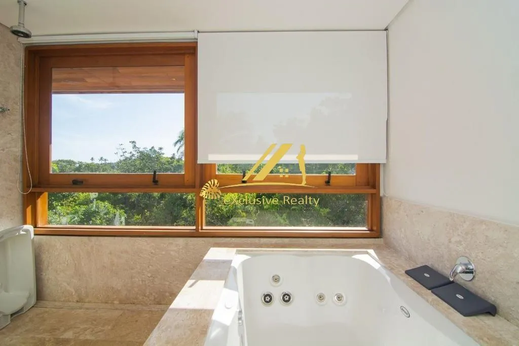 Imagem Casa RESIDENCIAL em Mata de São João - Bahia,