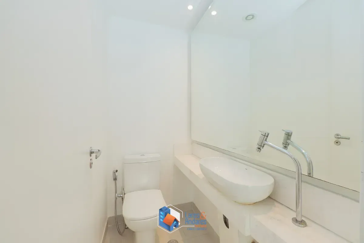 Imagem Apartamento para venda em Vila Polopoli / Butanta com 3 quartos, sendo 1 suíte, 98m²