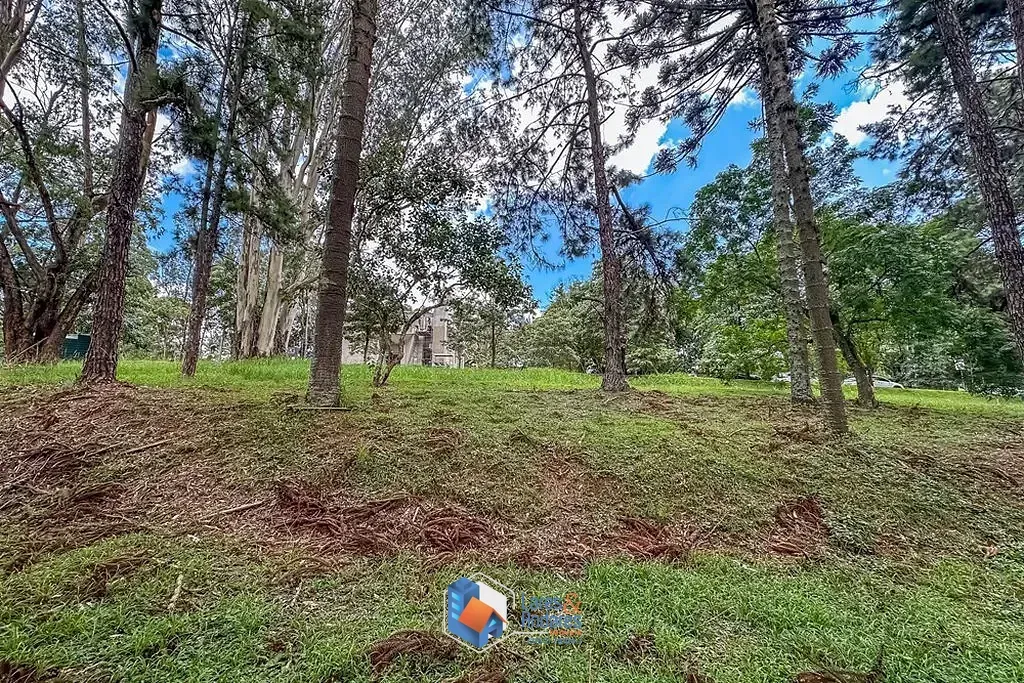 Imagem Terreno/Lote Residencial à venda 663.16M² Chácara Flora São Paulo - SP