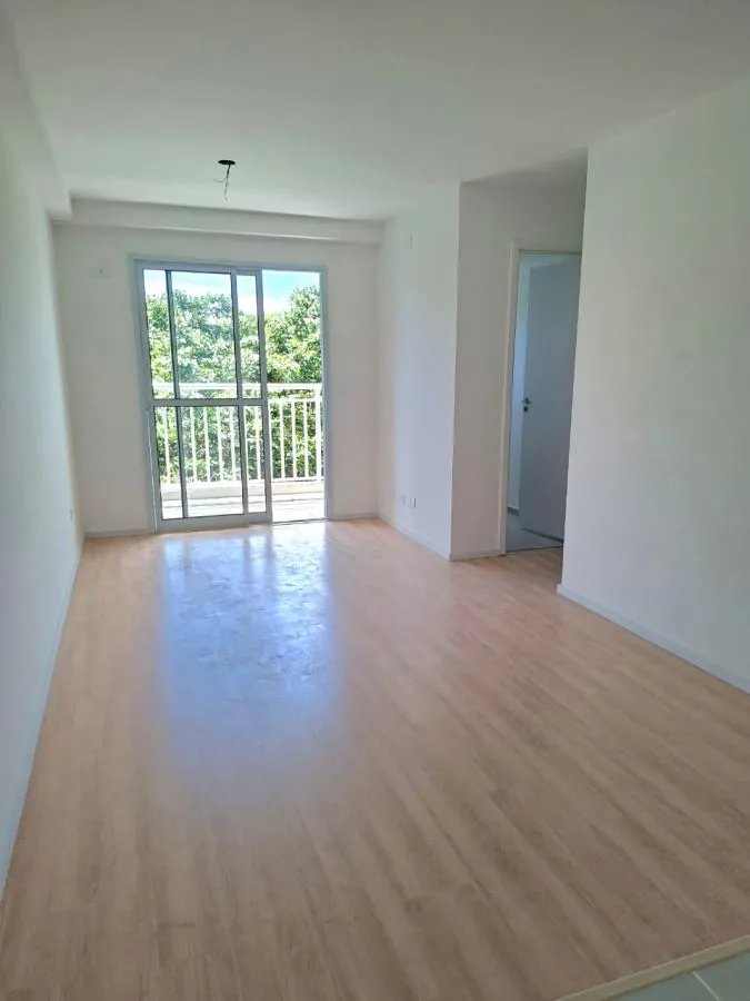 Imagem Apartamento na Vila Carrão