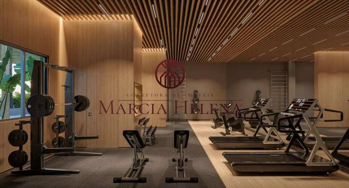Imagem Apartamento à venda em Valinhos, Vila Olivio, com 3 quartos, 81m2