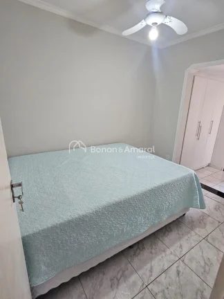 Imagem Sobrado à Venda no Monte Alegre 3, Paulínia - SP - Excelente Localização!

Belíssimo sobrado lo...