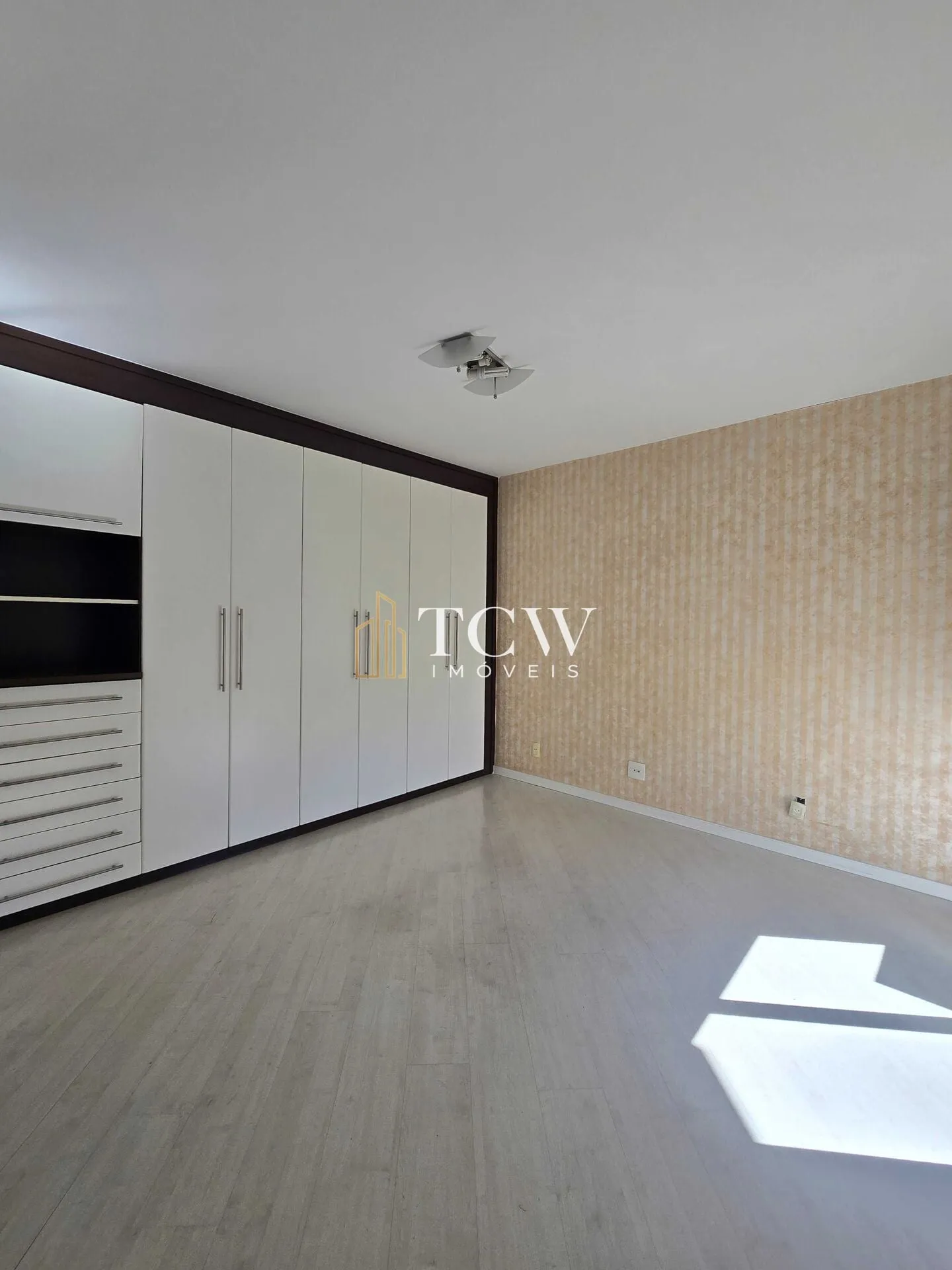 Imagem Apartamento à venda no bairro Paraíso - São Paulo/SP, Zona Sul