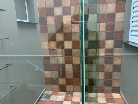 Imagem Sobrado Novo 210 metros 3 Dormitorios e 2 Suítes 1 Master