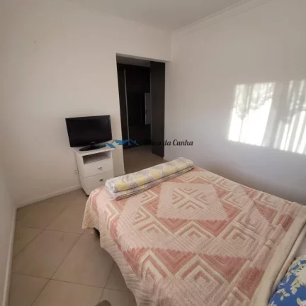 Imagem Condomínio Domo, 123m², 4 Dormitórios, Centro, São Bernardo do Campo