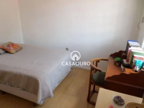 Imagem Casa à venda, 300 m² por R$ 1.200.000,00 - Serra - Belo Horizonte/MG