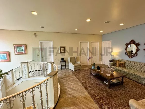 Imagem Casa Comercial para Locação em Jardim América, São Paulo-SP: 6 salas, 6 banheiros, 20 vagas de garagem, 663m².