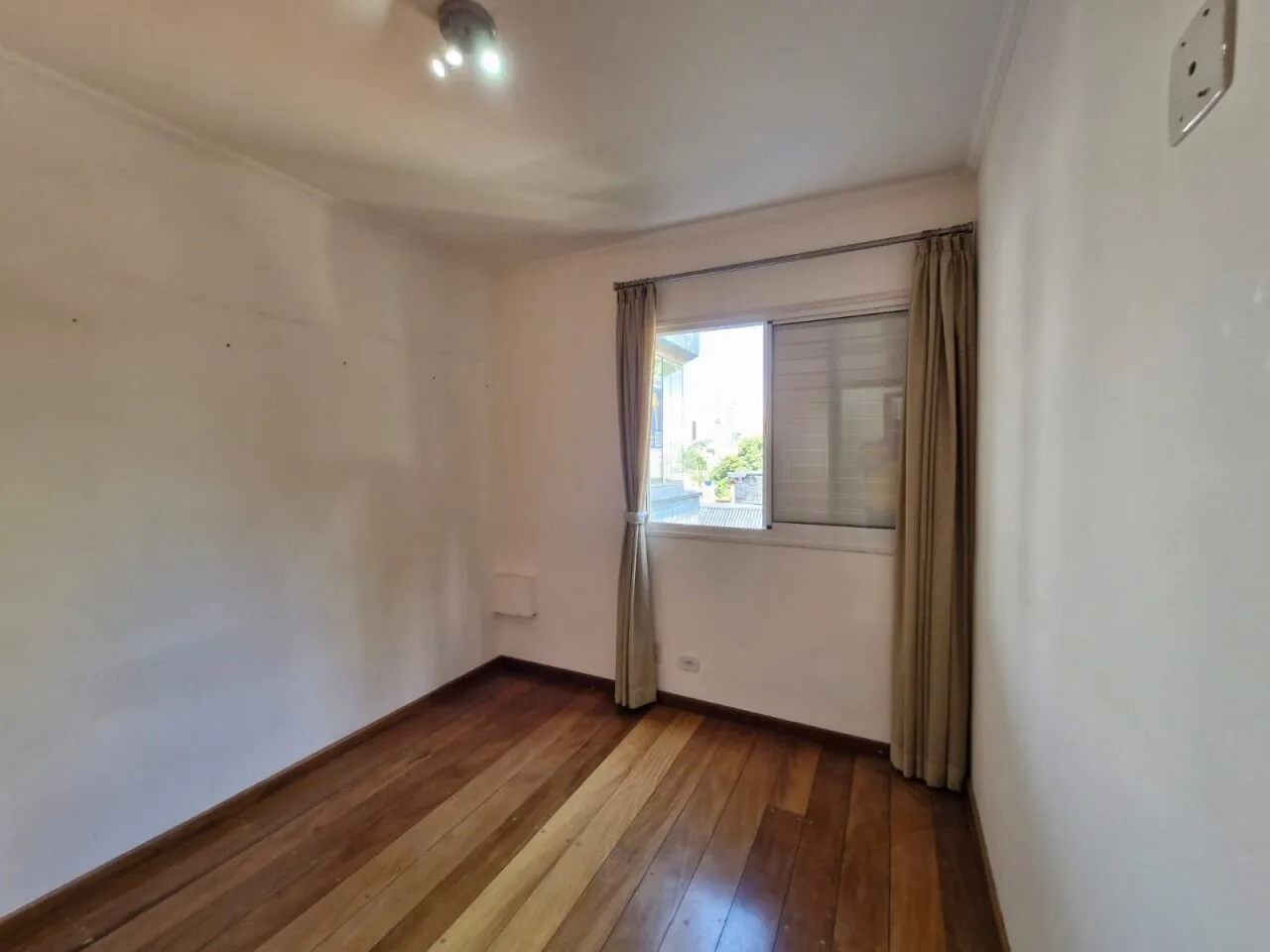Imagem Apartamento com 3 Dormitórios, Suíte e Lazer Completo ao Lado do Shopping Santa Cruz.