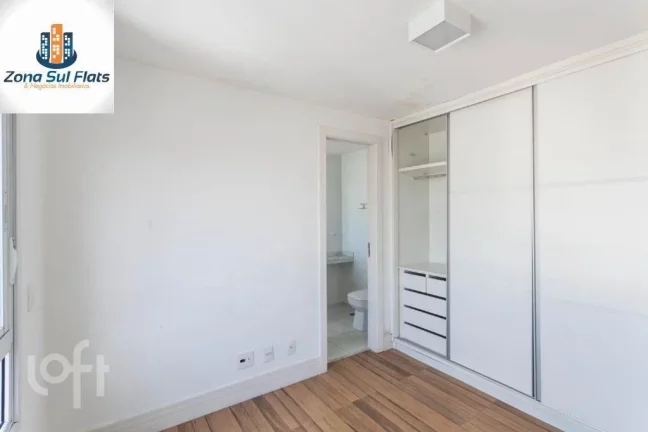 Imagem Cobertura à Venda Na Chácara Klabin com 4 Suítes e 4 Vagas