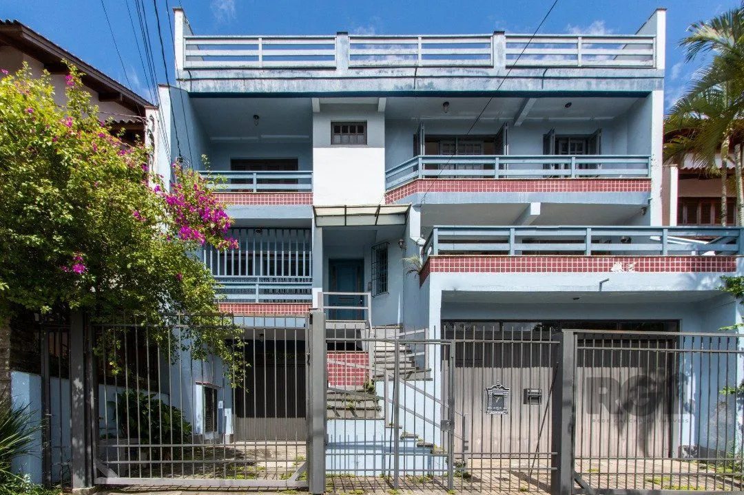Imagem Casa em Nonoai