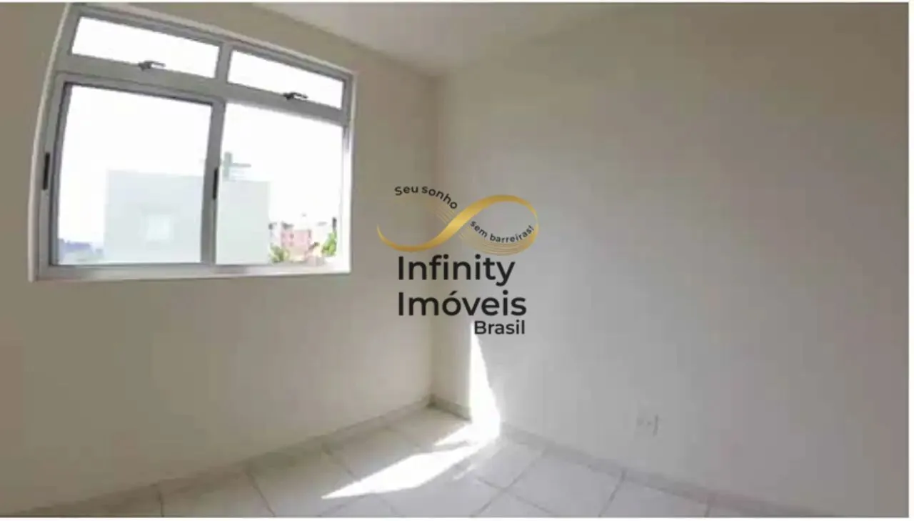 Imagem Florença - Apartamento à venda no bairro Nova Suíssa - Belo Horizonte/MG
