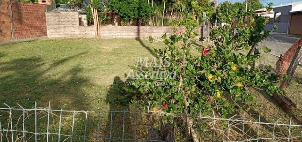 Imagem Casa para Venda em São Leopoldo / RS no bairro Campina