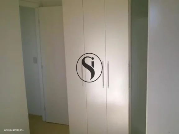 Imagem APARTAMENTO RESIDENCIAL em SÃO PAULO - SP, SAÚDE