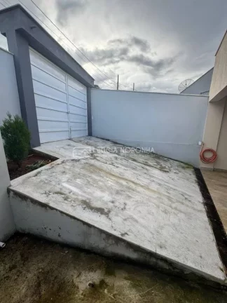 Imagem Casa à Venda