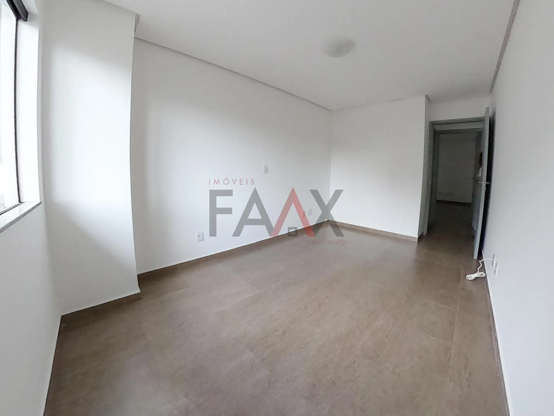 Imagem APARTAMENTO BAIRRO CENTRO