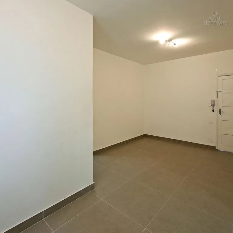 Imagem APARTAMENTO 2 DORMITORIOS NO BAIRRO GUILHERMINA