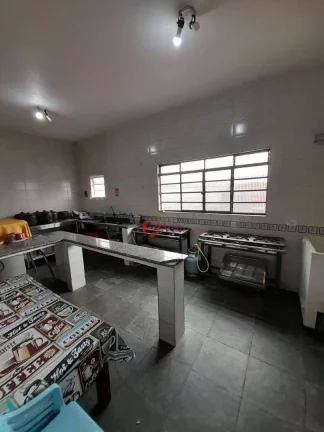 Imagem Pr?(C)dio à venda, 1655 m por R$ 3.900.000,00 - Cidade Patriarca - São Paulo/SP