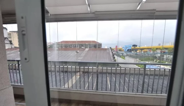 Imagem APARTAMENTO RESIDENCIAL em SÃO PAULO - SP, IPIRANGA