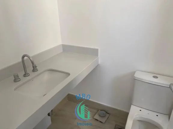 Imagem Apartamento com 3 quartos, à venda em São Paulo, Jardim Vila Mariana
