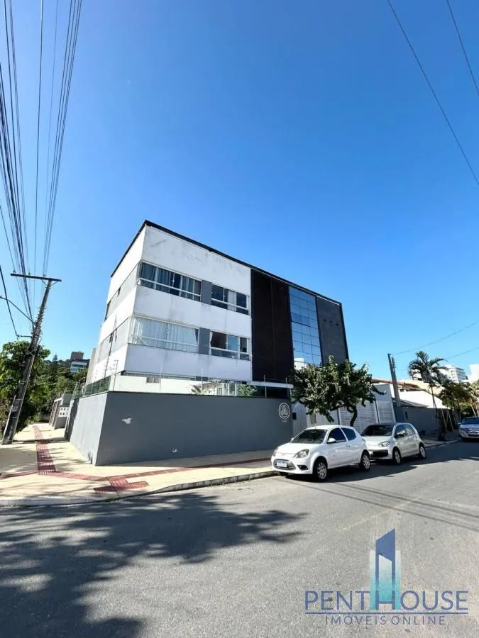 Imagem Apartamento Zona Central para Venda em Balneário Camboriú, Praia dos Amores, 2 dormitórios, 2 suítes, 3 banheiros, 2 vagas