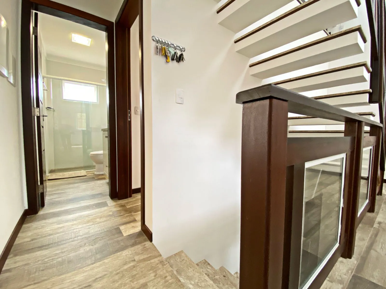 Imagem Casa com vista para o mar à venda com 200m2 por R$ 3.250.000,00
