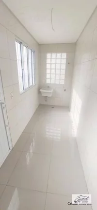 Imagem Sobrado Residencial à venda, Cidade São Francisco, São Paulo - .