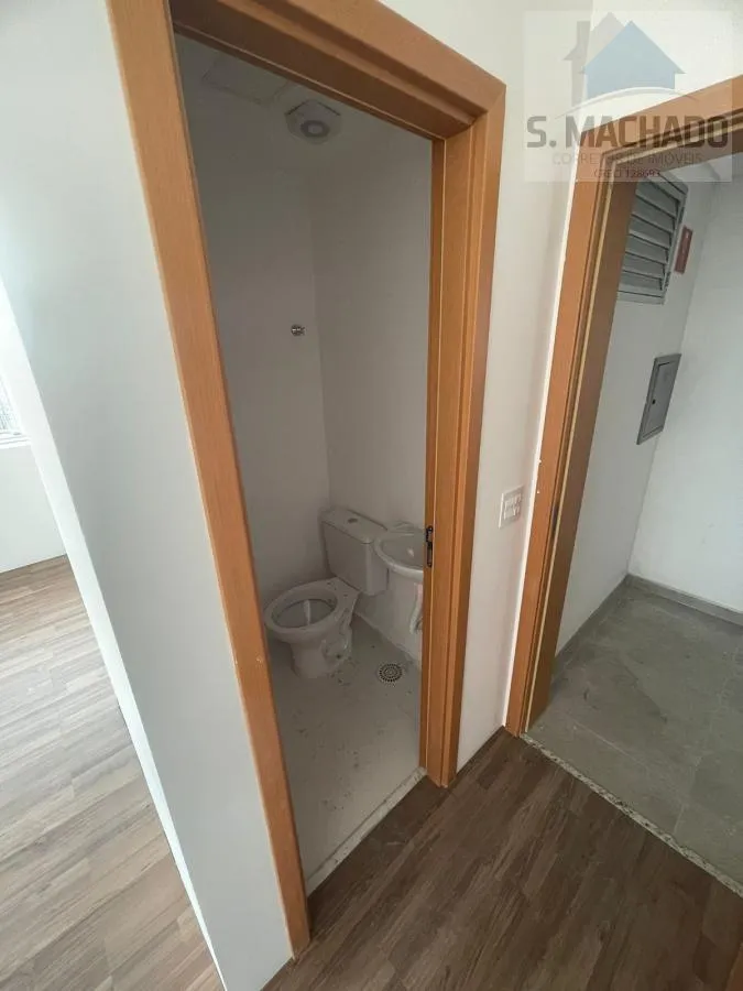 Imagem Sala Comercial para Venda em Santo André / SP no bairro Centro