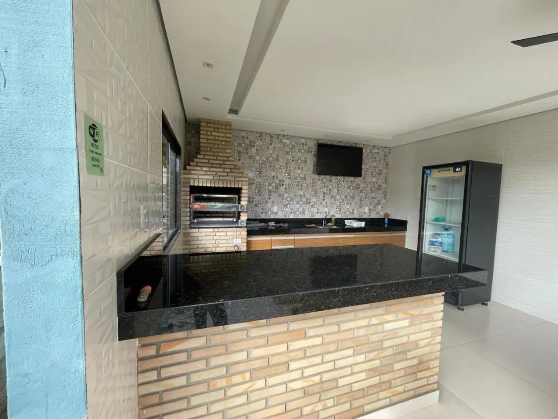 Imagem VENDE-SE EXCELENTE CHÁCARA EM ESMERALDAS / com 3.000 m² de terreno