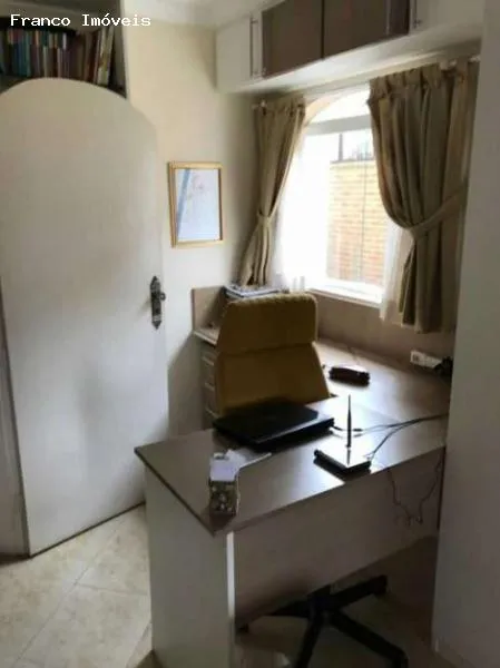 Imagem Casa para Venda em Ribeirão Pires, Suissa, 6 dormitórios, 5 suítes, 6 banheiros, 6 vagas