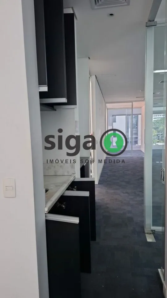 Imagem Ponto Comercial à Venda - Alto Fluxo , Chácara Santo Antônio