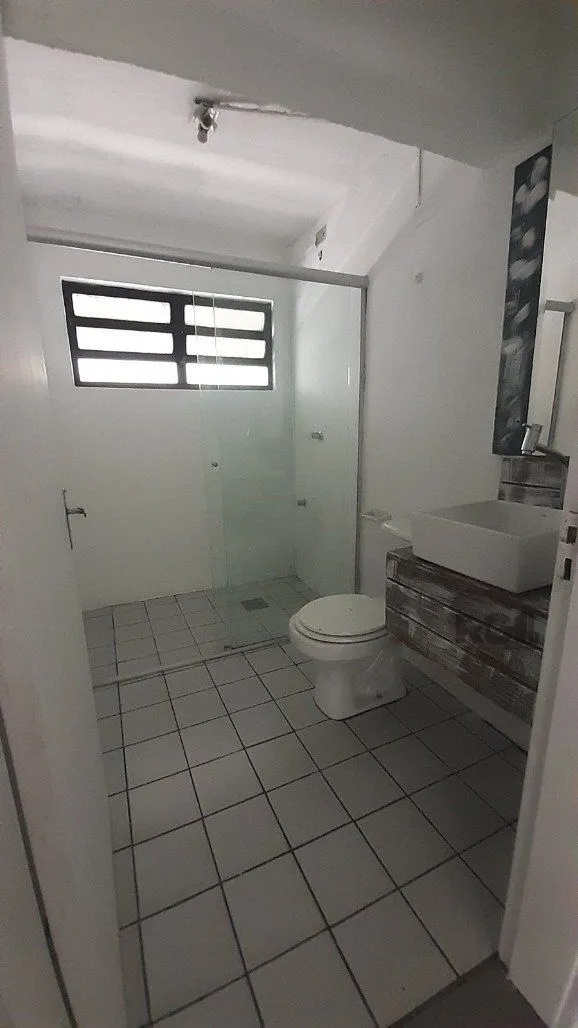 Imagem Loja em Centro