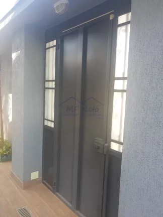 Imagem Casa Padrão