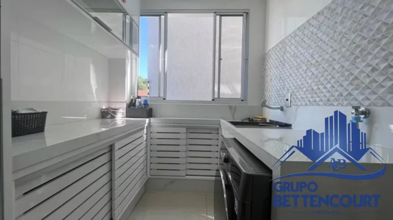 Imagem CASA RESIDENCIAL em SÃO PAULO - SP, JARDIM PINHEIROS