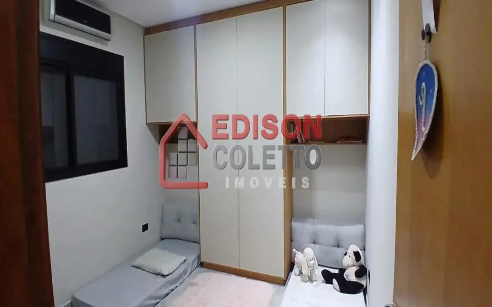 Imagem Linda casa à venda, com 2 suites, Campos do Conde em Piracicaba/SP!!.