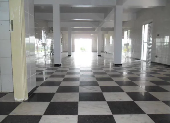 Imagem FAZENDA FORMADA no interior de São Paulo