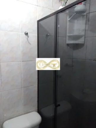 Foto do imóvel Kitnet para Locação em Campinas-SP: 1 quarto, 1 banheiro, 20m² - Jardim Santa Genebra II (Barão Geraldo)