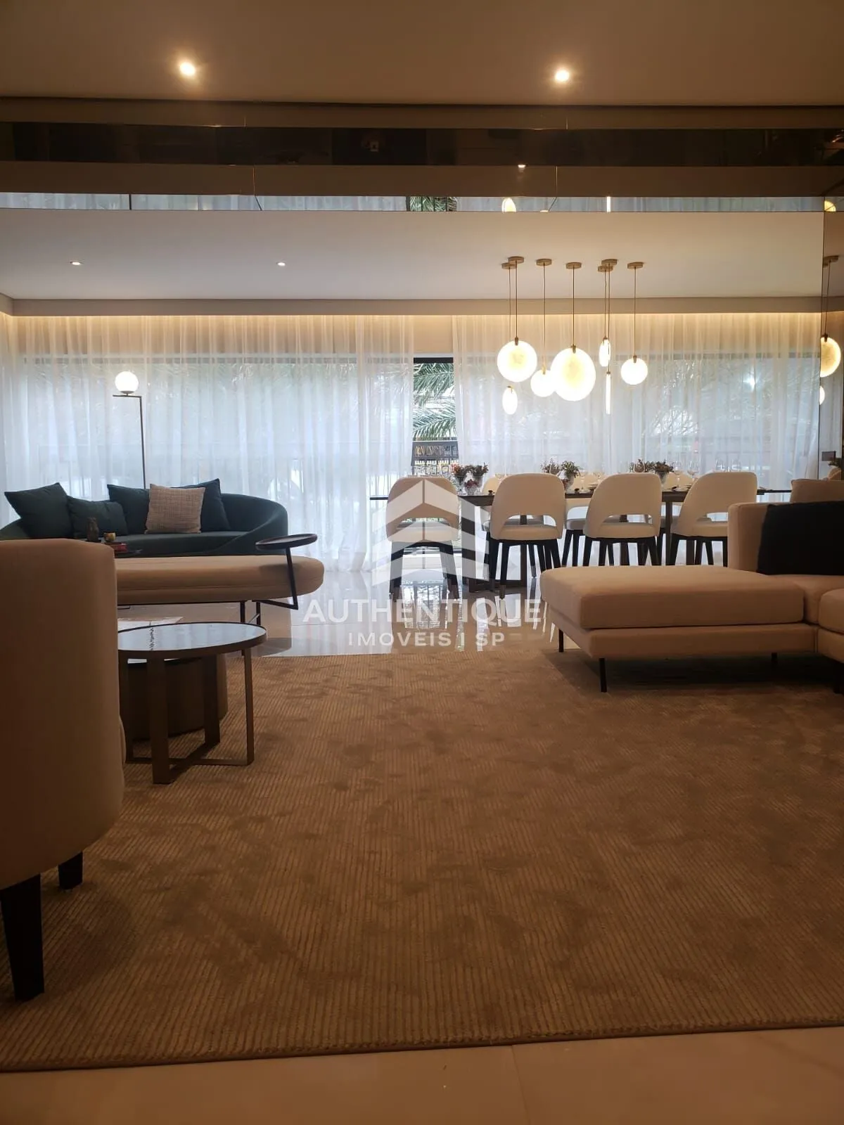 Imagem GREEN VIEW RESIDENCE BUTANTÃ - Apartamento à venda no bairro Butantã - São Paulo/SP, Zona Oeste